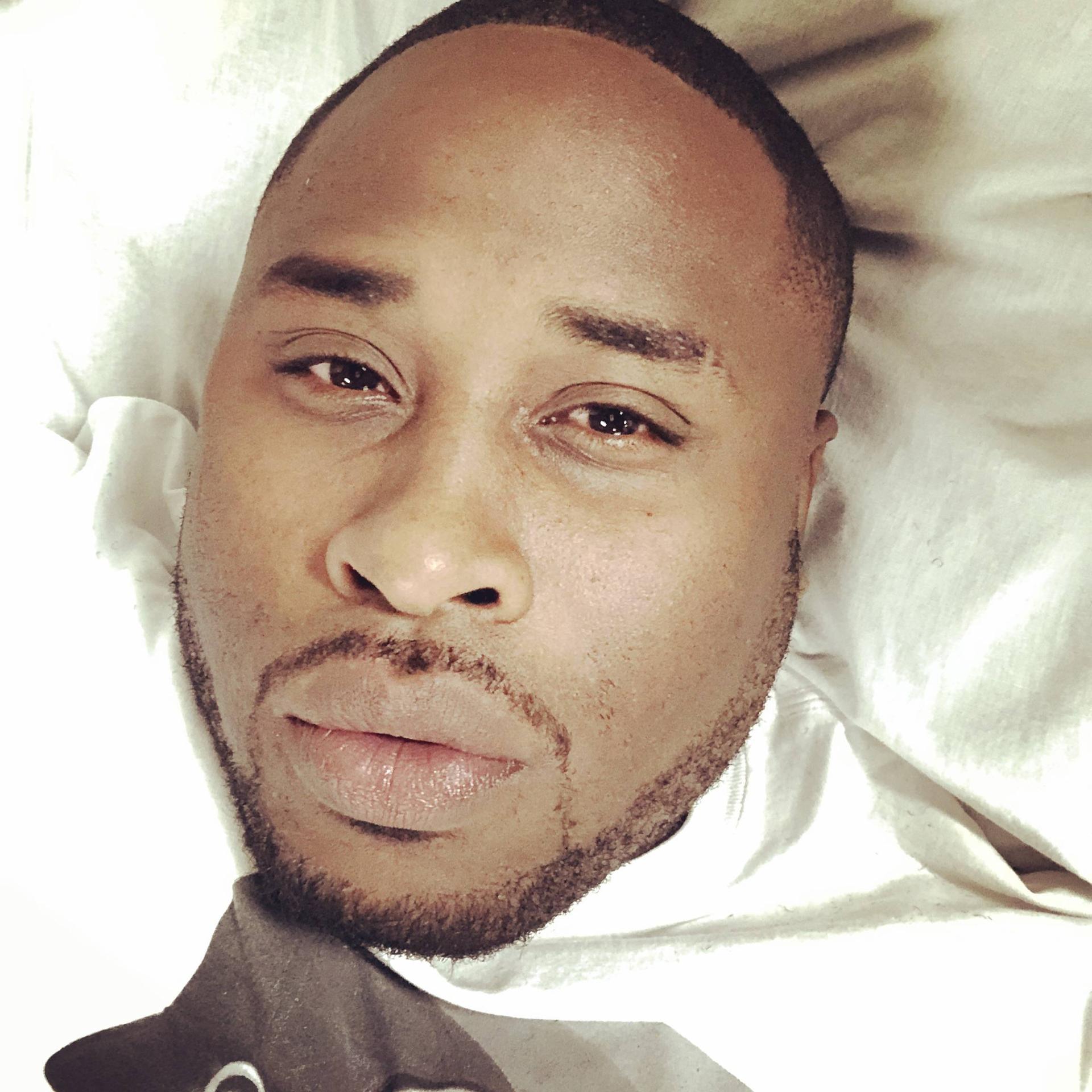 DEVIN BASS