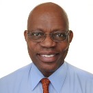 Sisulu Tony