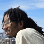 Lorenzo M. Harrington