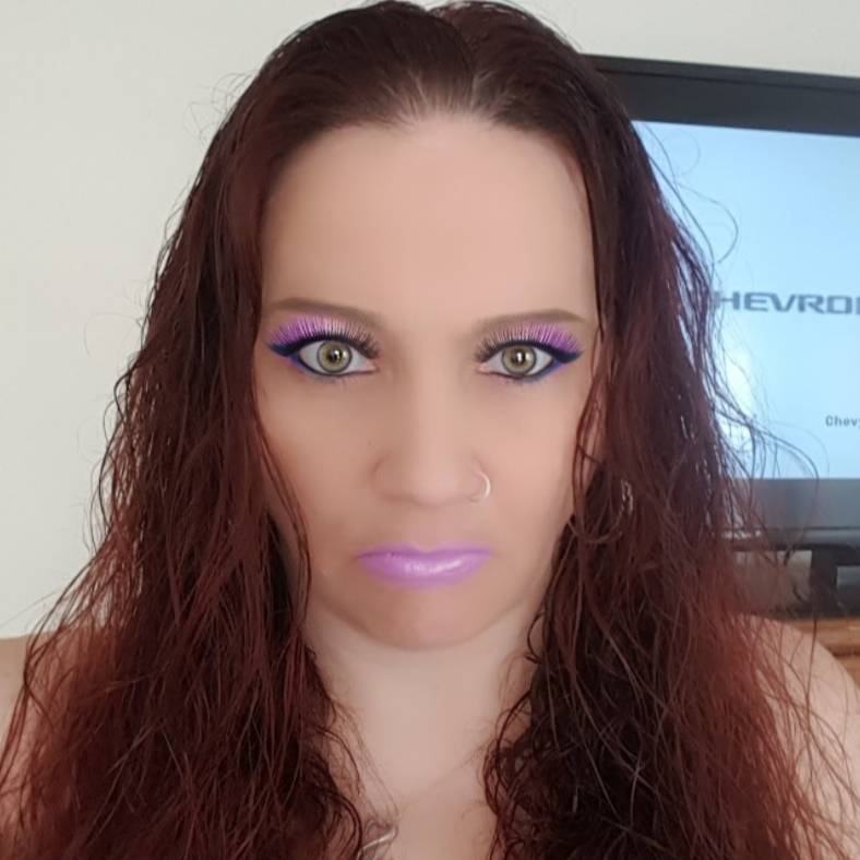 Bridget Caraballo