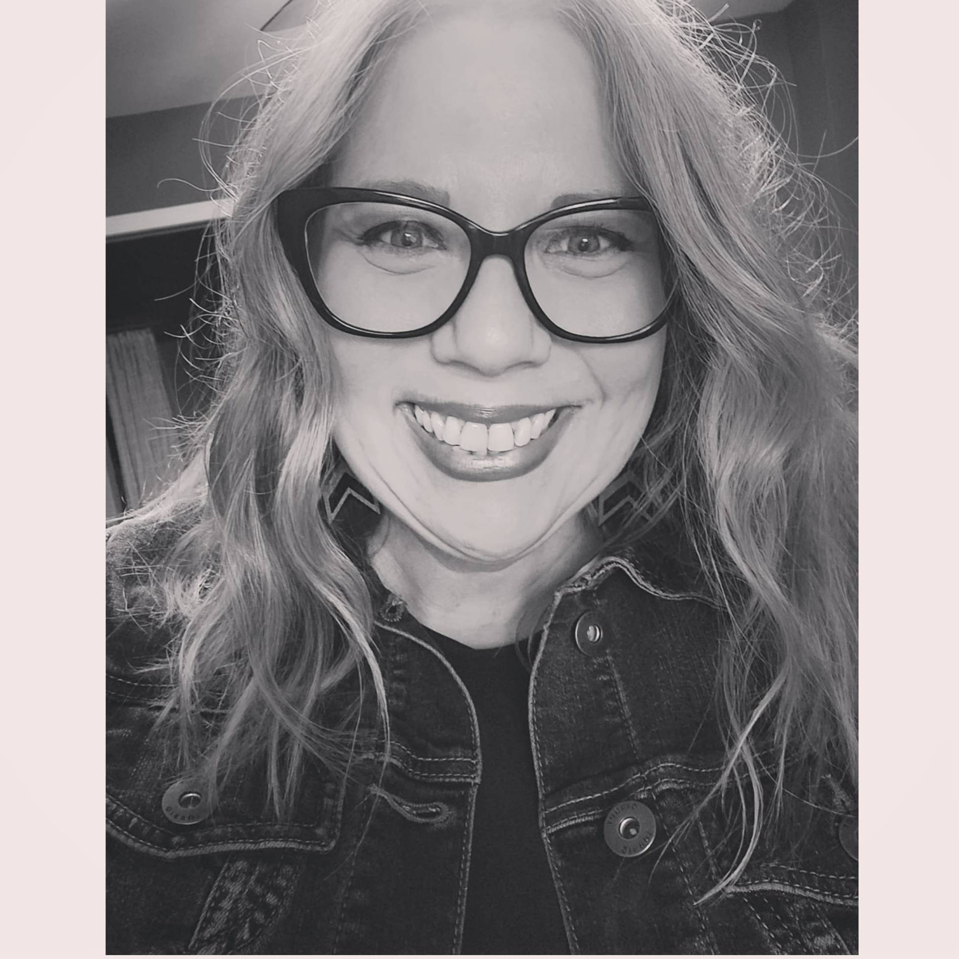 Cheryl Streeter
