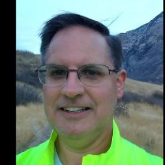 Andrew Schwartz