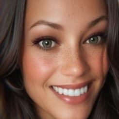 Jennifer Rivera