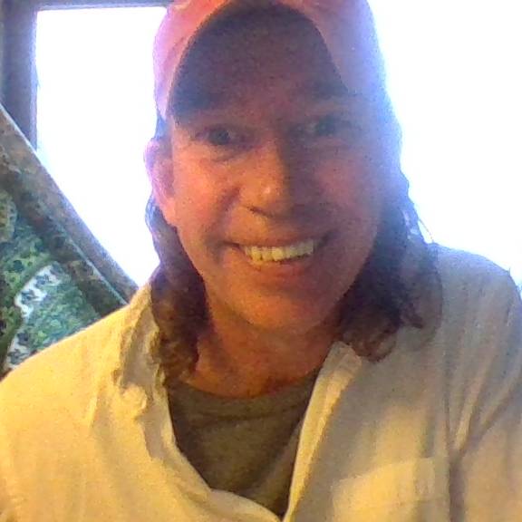 Michael Rogers