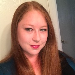 Darlene Davis