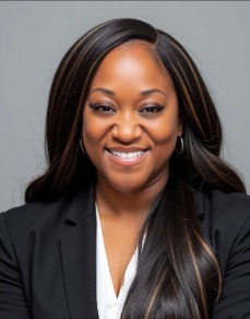 Teonna Lewis