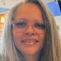 Marie Anduha-Williams