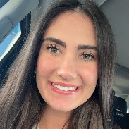 Abby Lovell