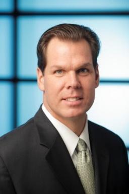 Gregory W. Gegenfurtner