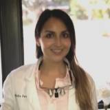 Shekha Patel