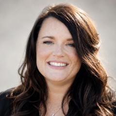 Justina M. Quiggle