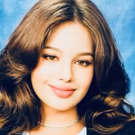 Yvonne Sanchez Hernandez