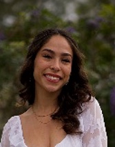 Mia Castaneda