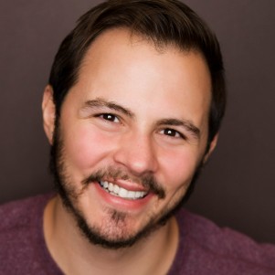 Jesse Pimpinellla