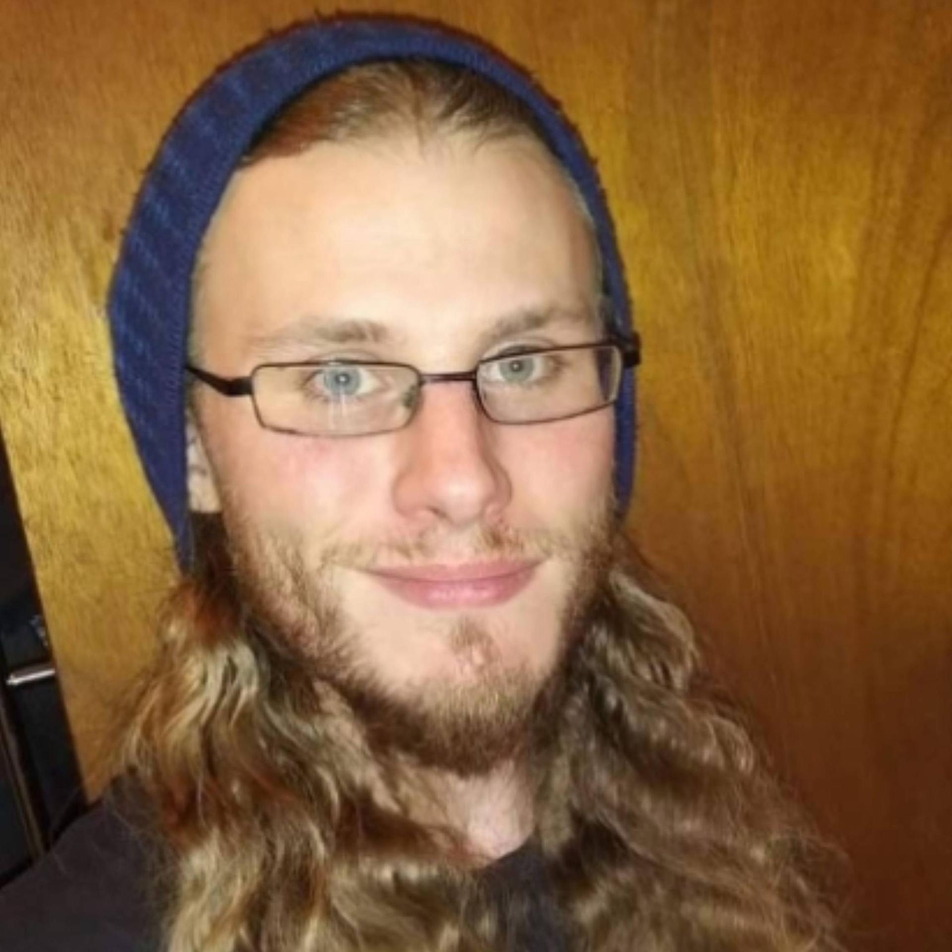 Brandon Evangelist
