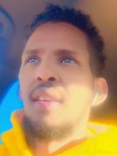 Moe Hersi