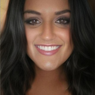 Tara Davis