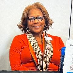 Doris L. Bowens
