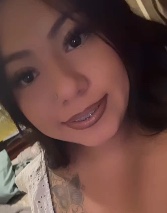 Leslie Herrera Frias