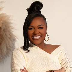 DaeBreana Easley