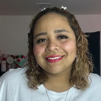 Estrella Lopez Villalobos