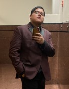 Jose Medina