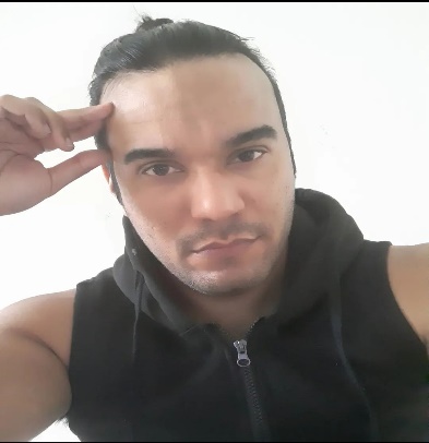 Manuel Alejandro Herrera Pereira