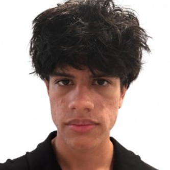 Maykol Egues