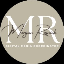 Morgan Resnick