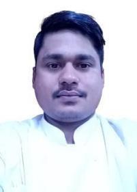 Abhishek Shukla
