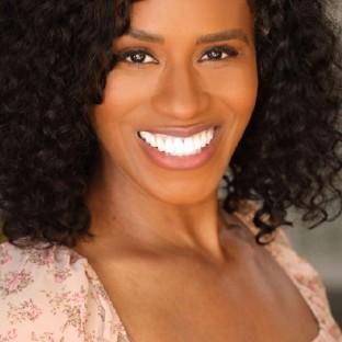 Veronica Nix