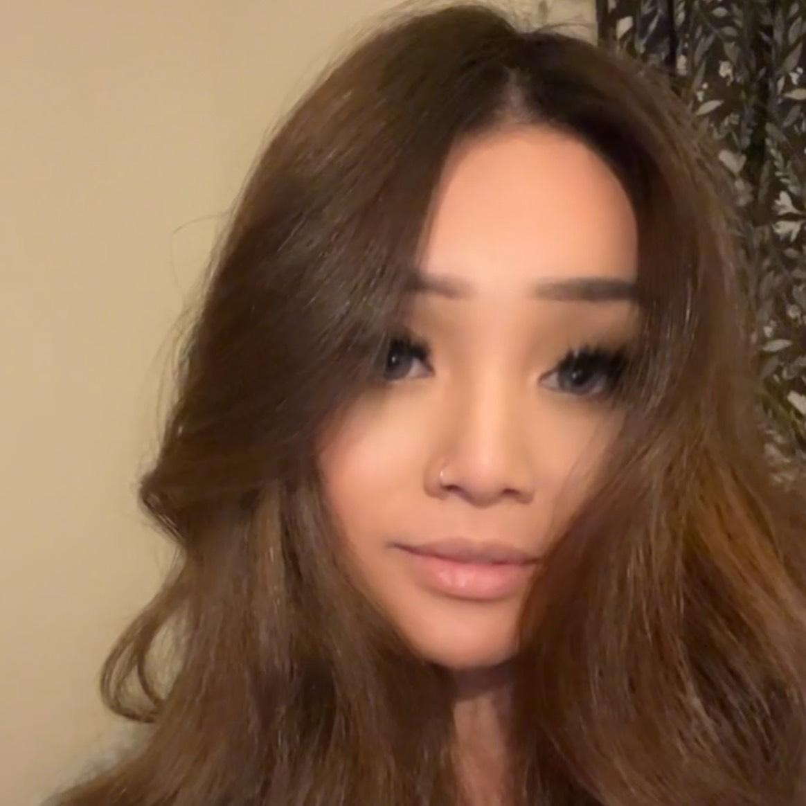 Jasmine Hong