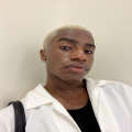 Jeremiah Hawkins