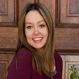 Allyson Thomes