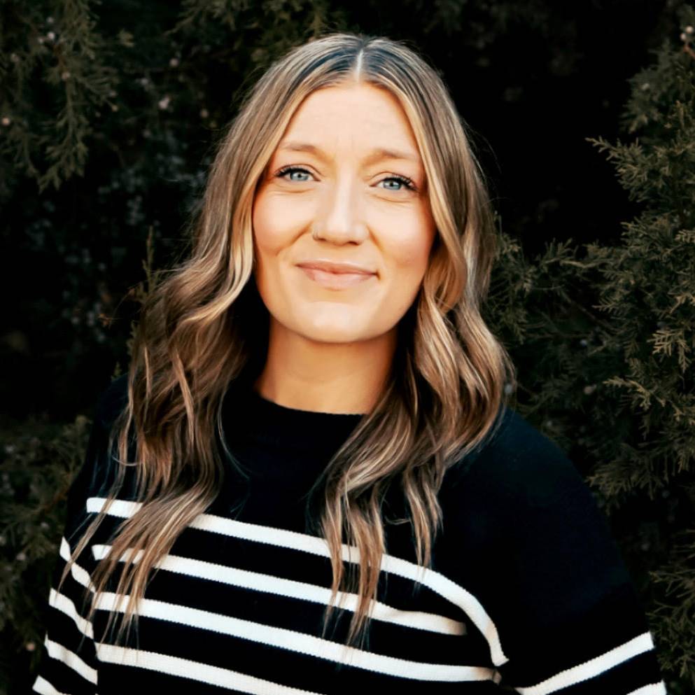 Kelsea Bullock