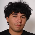 Isidro Cruz Perez