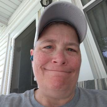 Karen Lacefield