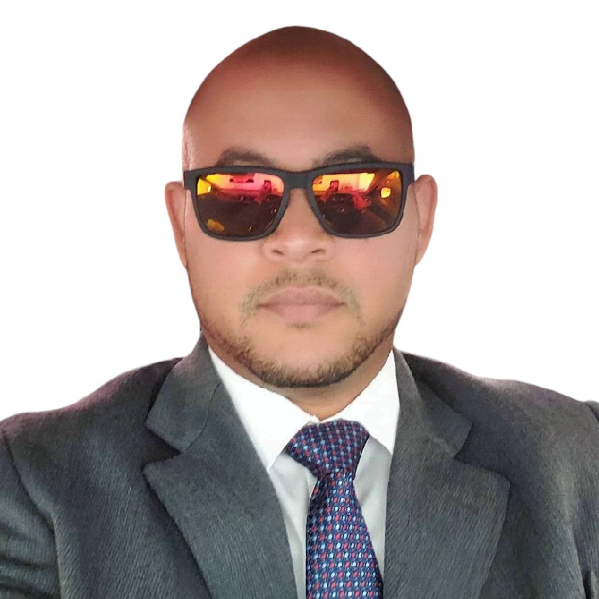 Yorquis Brown