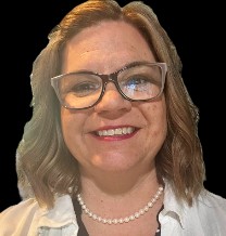 KERRI A. JOHNSON