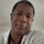 Samuel Jones