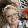 Tracey McKenna