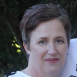 Elsie Burger