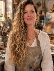 Heather Hyatt