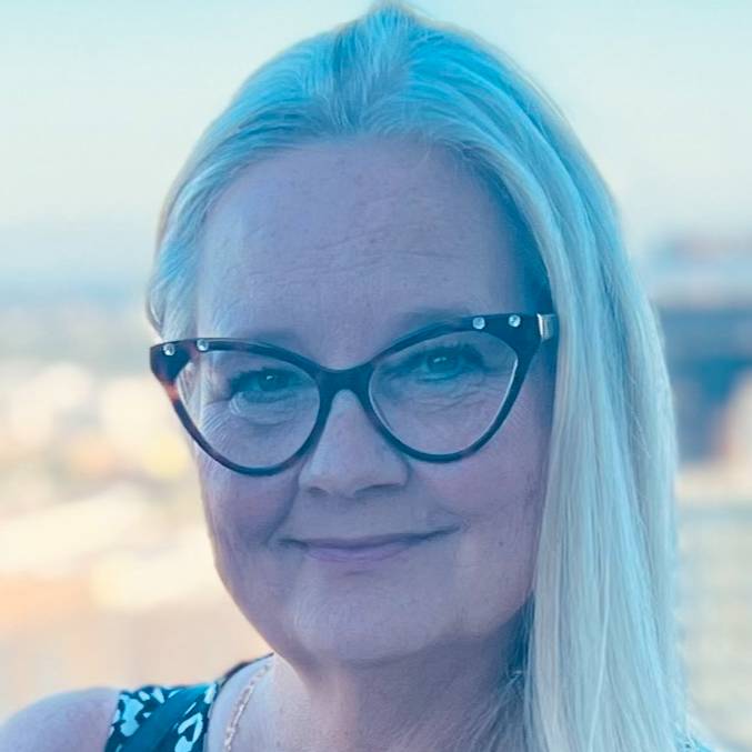 Bridget BassarD