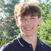 Sean O'Brien