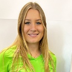 Katelyn Cook