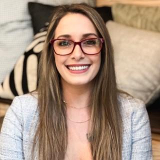 Carrie Amundson