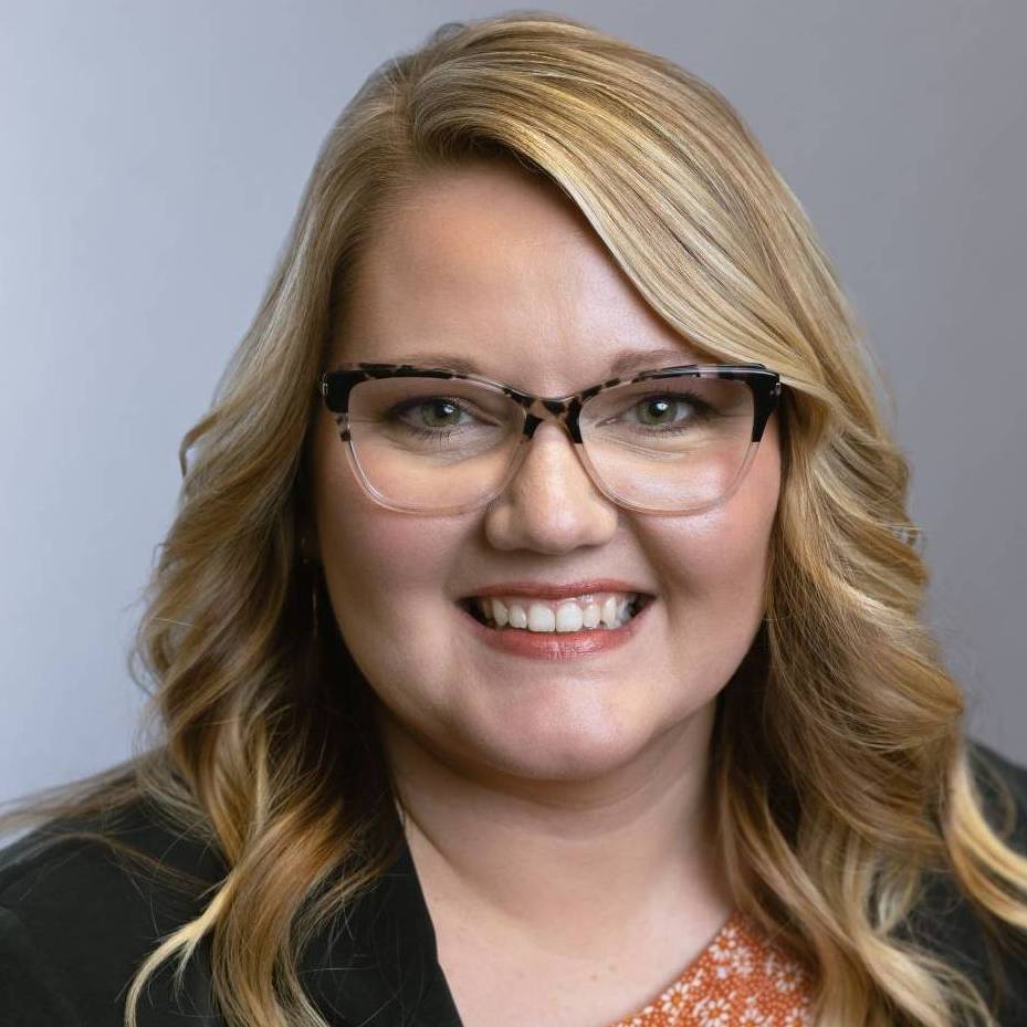 Jaylene Larson