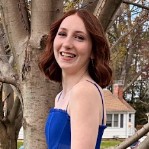 Emily Tessier