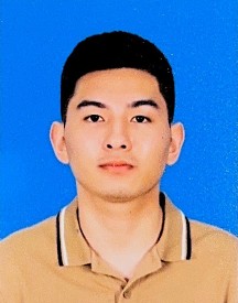 Kielgin Lacson